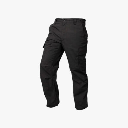 Police Gear Men's Cargo Pant
