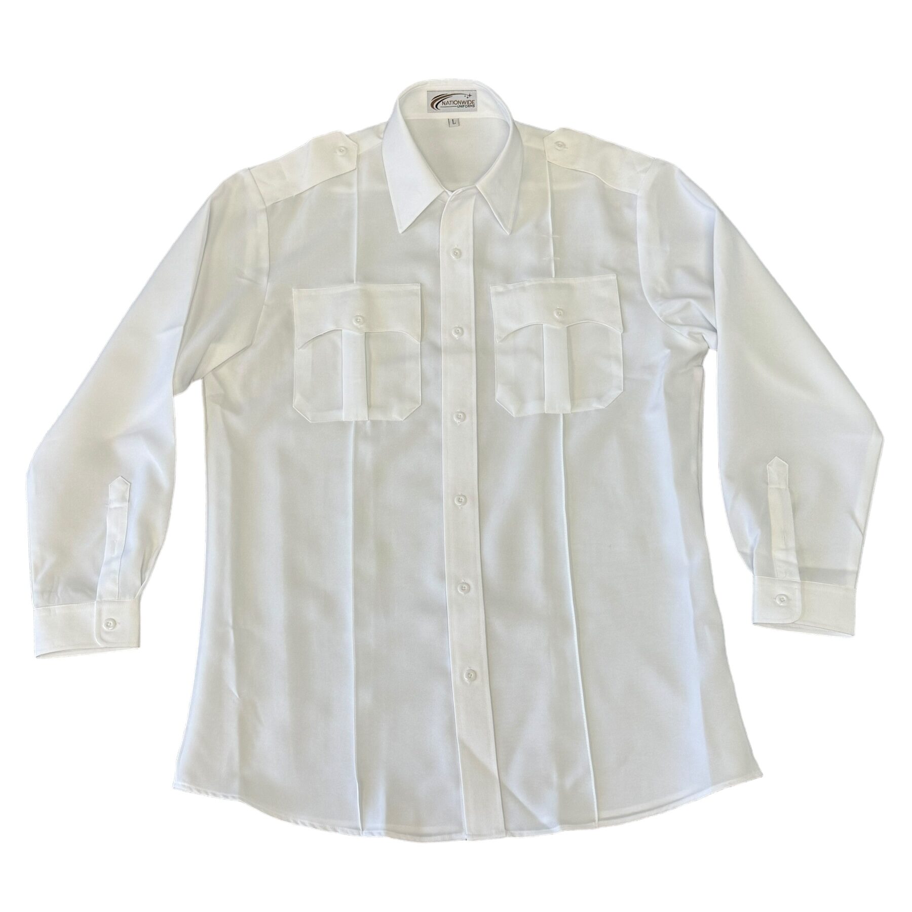 Photoroom_002_20240701_174143