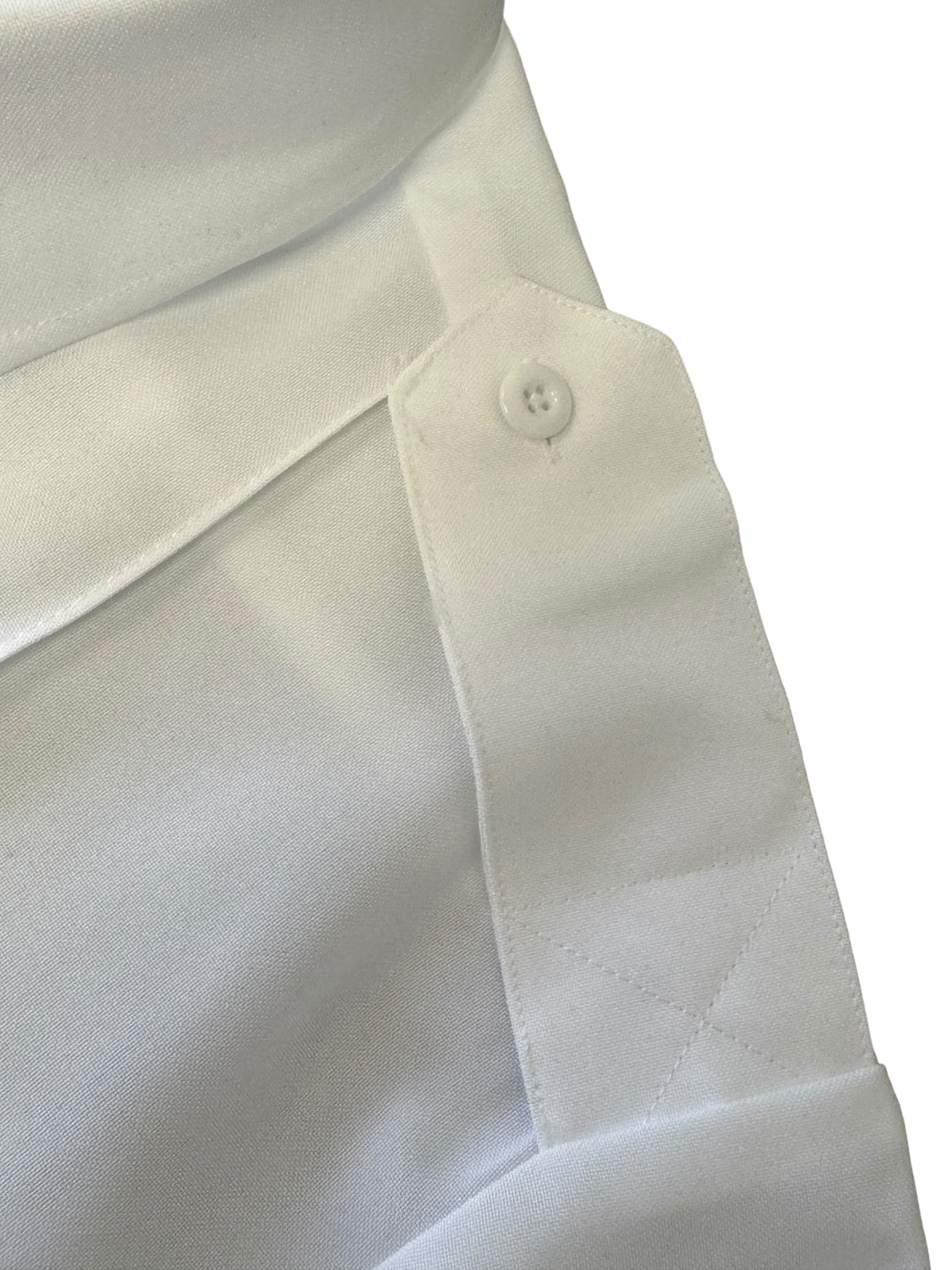 Photoroom_005_20240701_174143