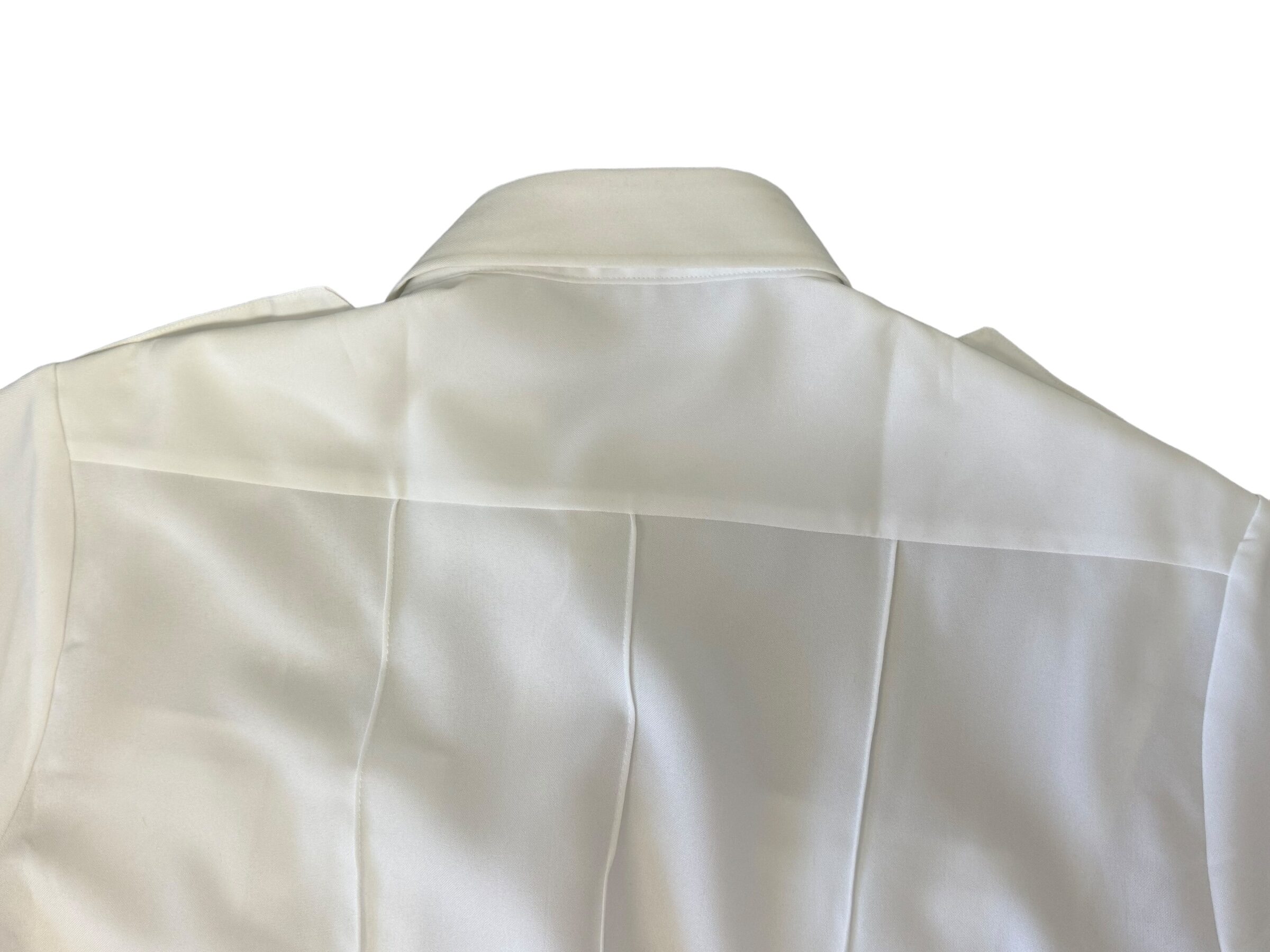 Photoroom_008_20240701_174143