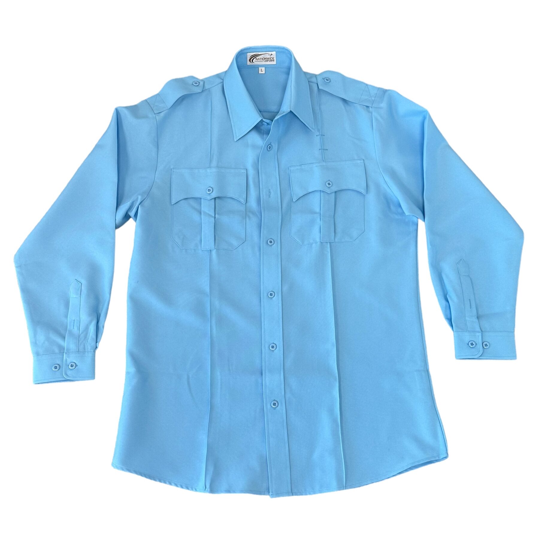 Photoroom_009_20240701_174143