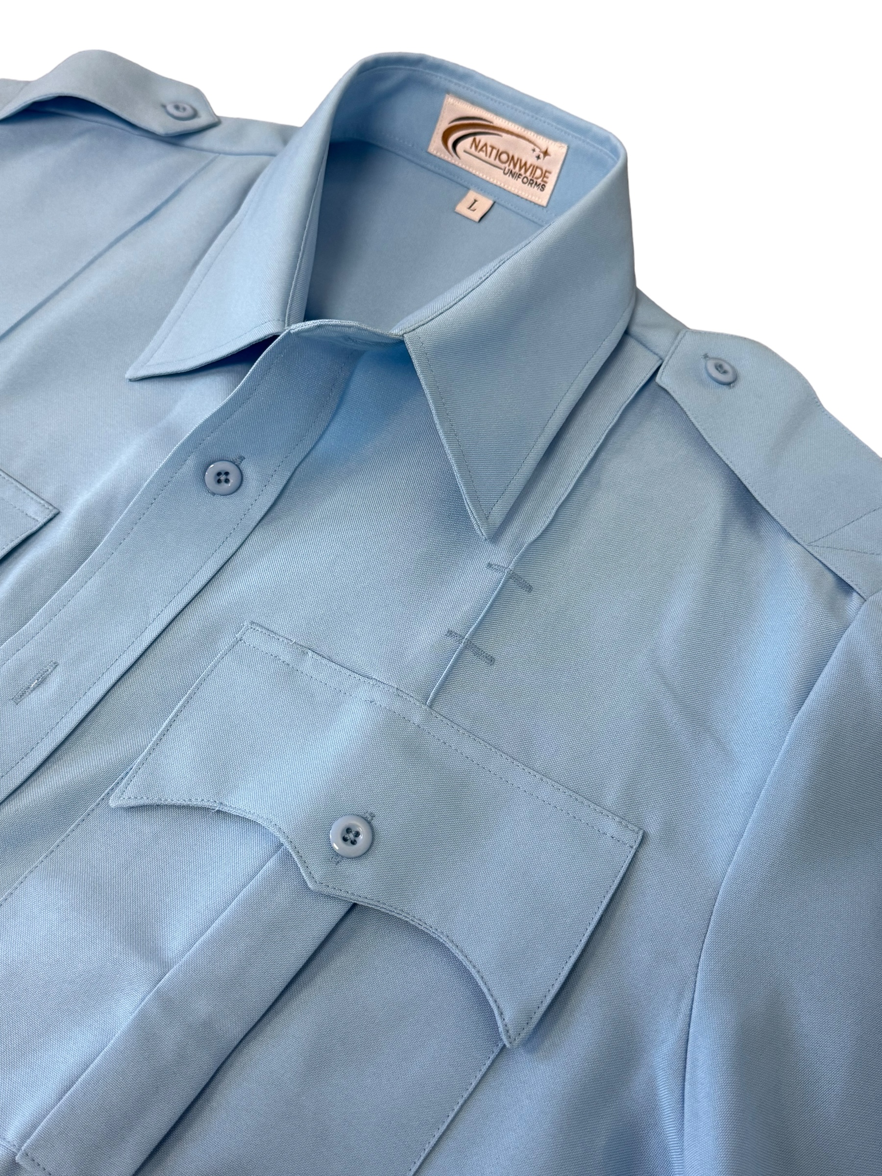 Photoroom_011_20240701_174143