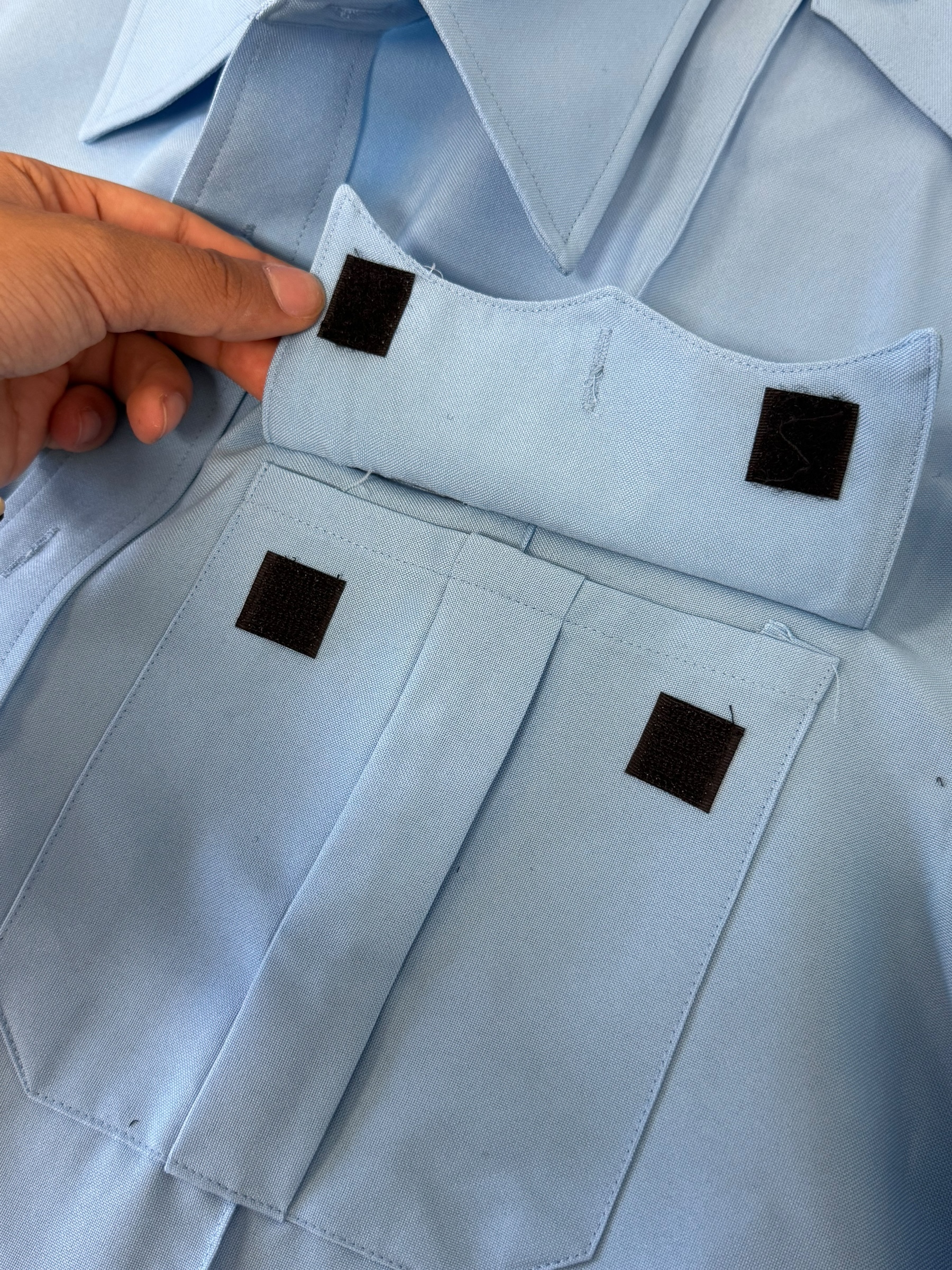 Photoroom_014_20240701_174143