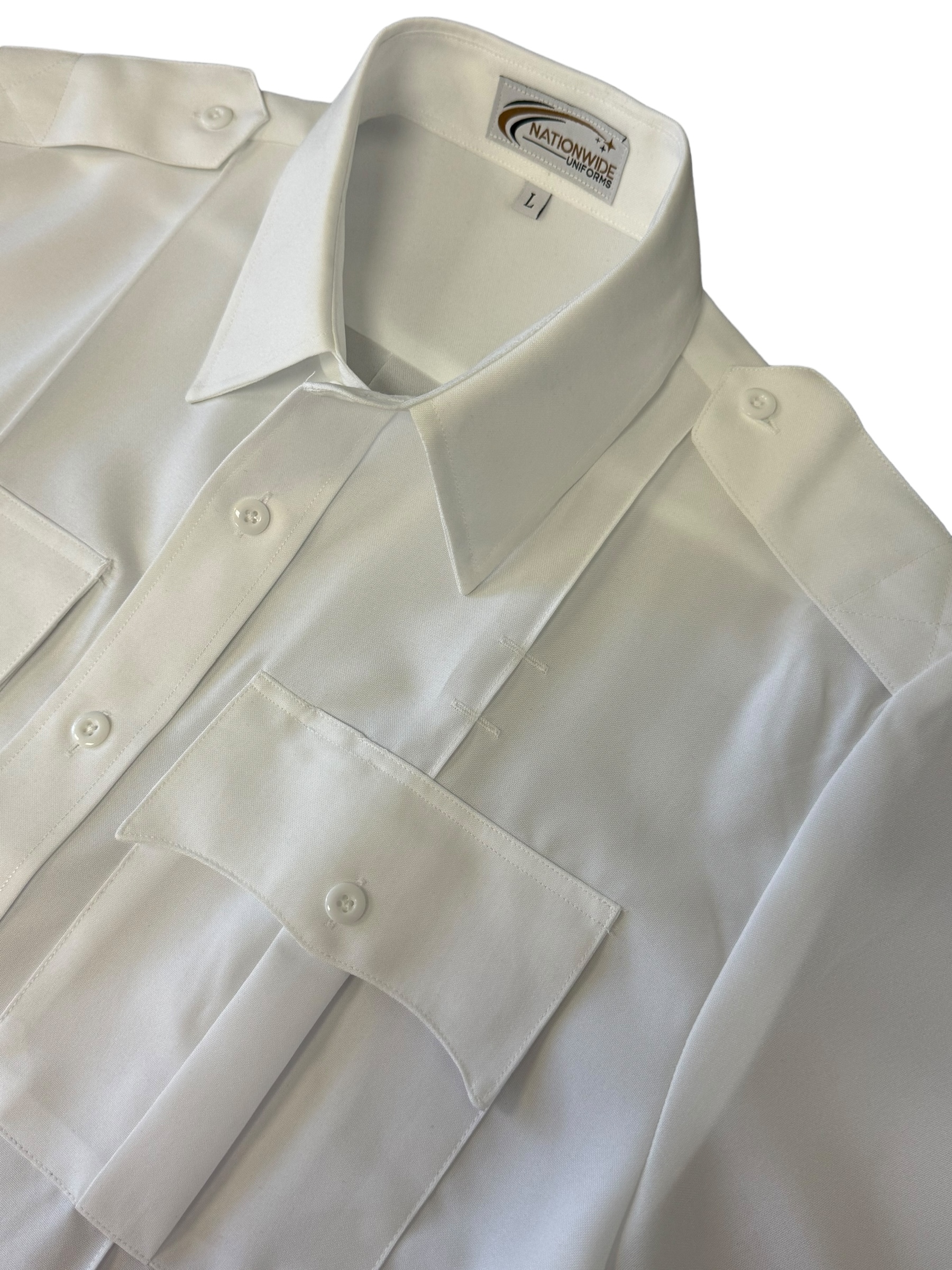 Photoroom_023_20240701_174143